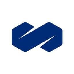 MMC Corporate logo