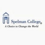 Spelman College logo