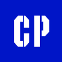 CHELSEA PIERS LP logo