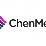 ChenMed, LLC logo