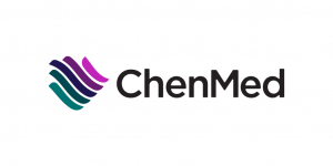 ChenMed, LLC logo