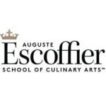 Escoffier logo