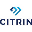 Citrin logo