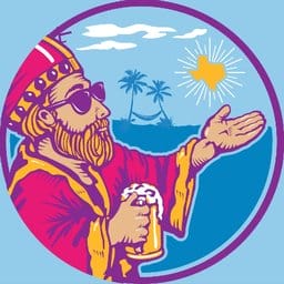 Saint Arnold Brewing Company logo