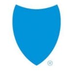 Blue Shield of California logo