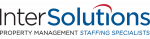 InterSolutions logo