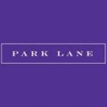 Park Lane logo