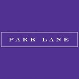 Park Lane logo