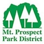 Mt. Prospect Park District logo