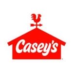 Casey's logo