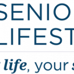 Senior Lifestyle logo