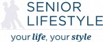 Senior Lifestyle logo