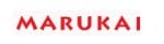 Marukai Corporation logo