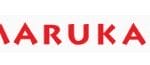 Marukai Corporation logo