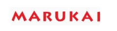 Marukai Corporation logo