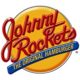 The Johnny Rockets Group, Inc logo