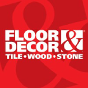 Floor & Decor Holdings, Inc. logo