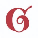 Uncle Giuseppe's Marketplace logo