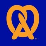 Auntie Anne’s Pretzels logo