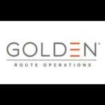 Golden Route Operations, LLC logo