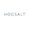 Hogsalt logo