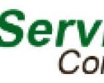 United Service Companies logo