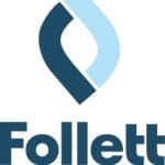 Follett Higher Ed Group, LLC logo