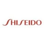 Shiseido Americas Corporation logo