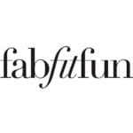 FabFitFun logo