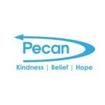 The Pecan logo