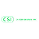 Career Search logo