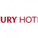 Drury Hotels Company, LLC logo