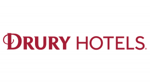 Drury Hotels Company, LLC logo