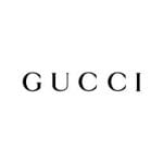 Gucci logo