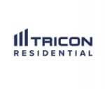 Tricon Residential logo