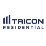 Tricon Residential logo