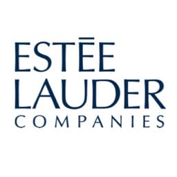 The Estée Lauder Companies logo