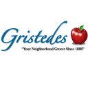 Gristedes logo