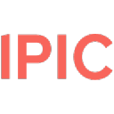 IPIC Theaters logo