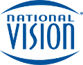 National Vision logo