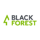 BLACK FOREST VENTURES LLC logo