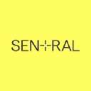 Sentral logo