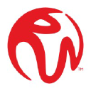 Resorts World New York logo