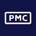 Parking Management Company logo