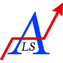 AADVANTAGE LAUNDRY SYSTEMS LLC logo