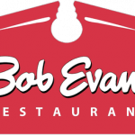 Bob Evans Restaurants logo