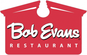 Bob Evans Restaurants logo