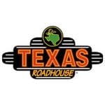 Texas Roadhouse logo