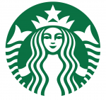 Starbucks Coffee Company logo