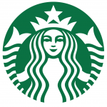 Starbucks Coffee Company logo